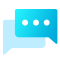Custom Professional Design