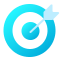 Professional Logo Creation