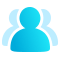 SSL Certificate Purchasing