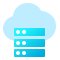 Domain Name Purchasing